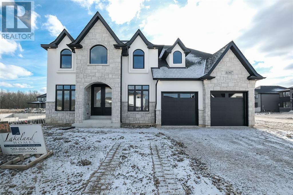 8307 Annie Property Photo