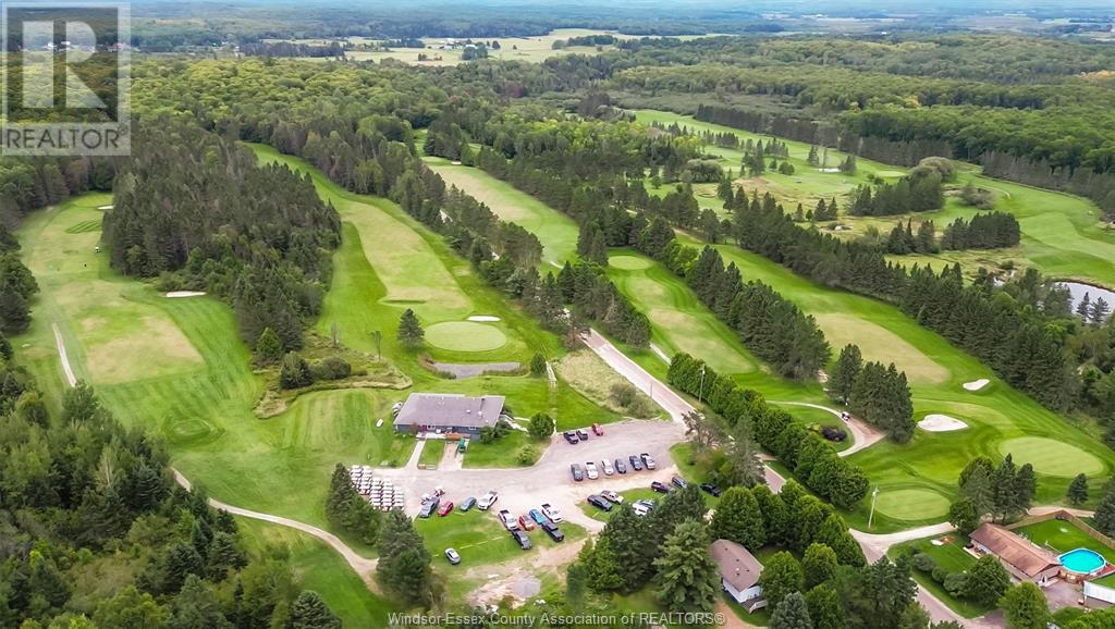 870 Golf Course Road Property Photo