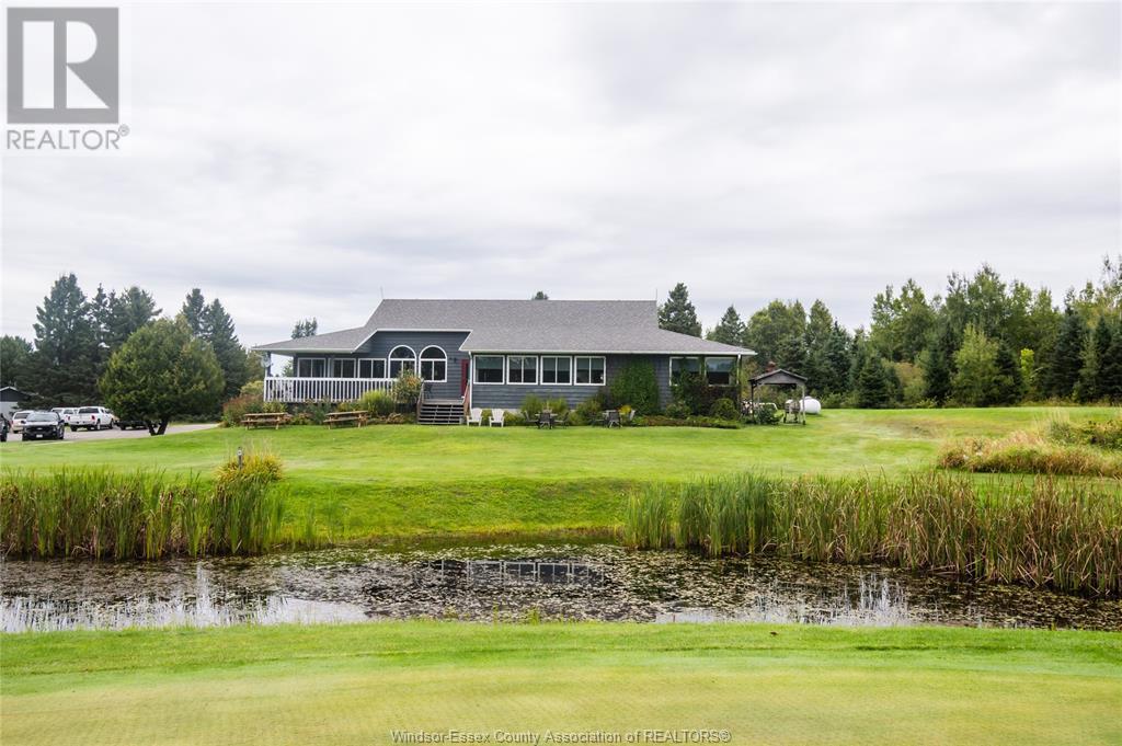 870 Golf Course Road Property Photo 4