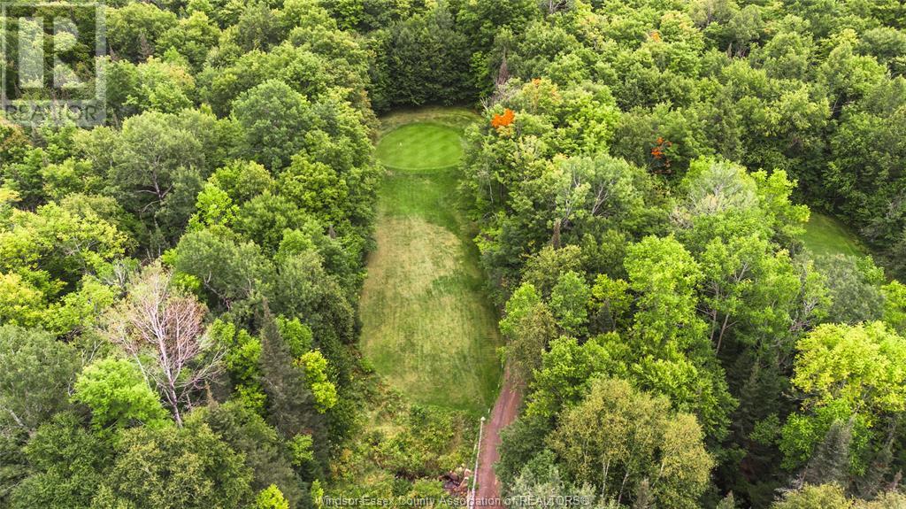 870 Golf Course Road Property Photo 6