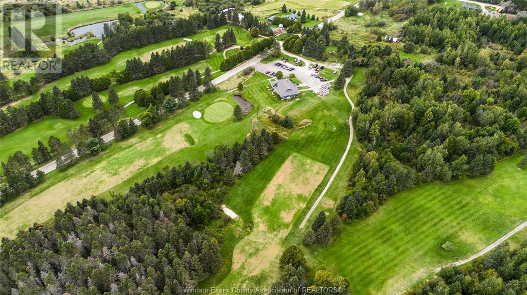 870 Golf Course Road Property Photo 10
