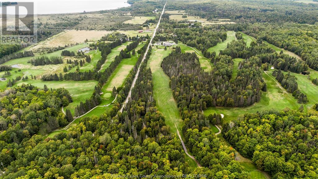 870 Golf Course Road Property Photo 16