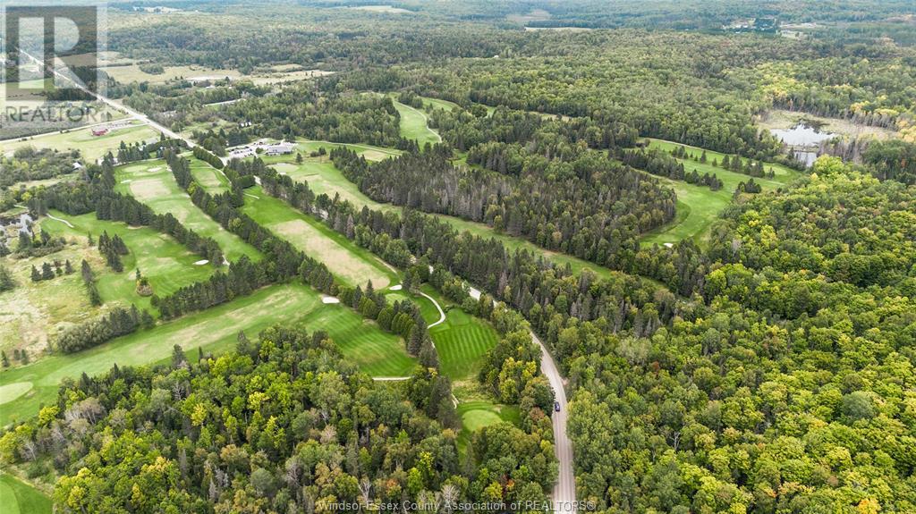 870 Golf Course Road Property Photo 17