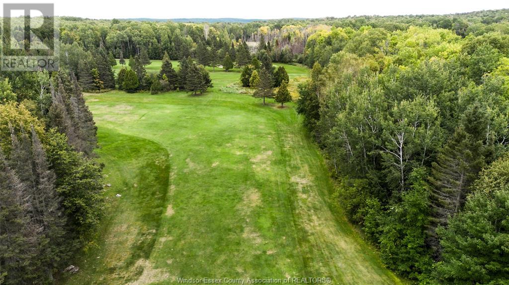 870 Golf Course Road Property Photo 18