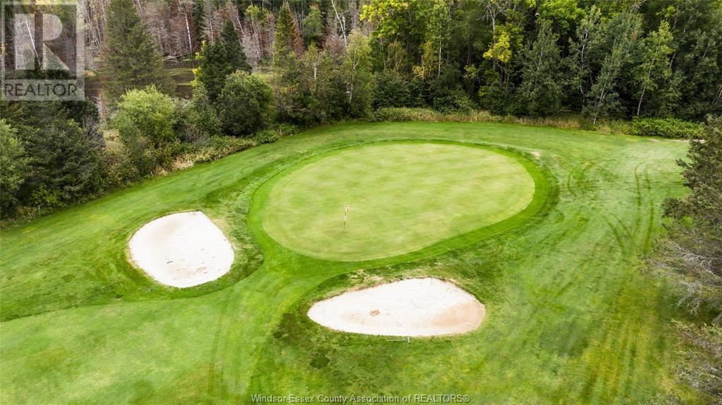 870 Golf Course Road Property Photo 19
