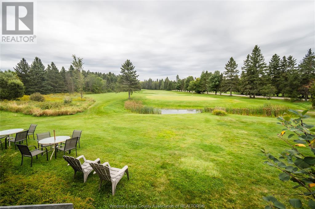 870 Golf Course Road Property Photo 22