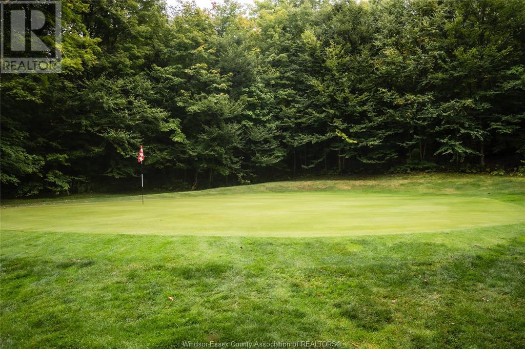 870 Golf Course Road Property Photo 24