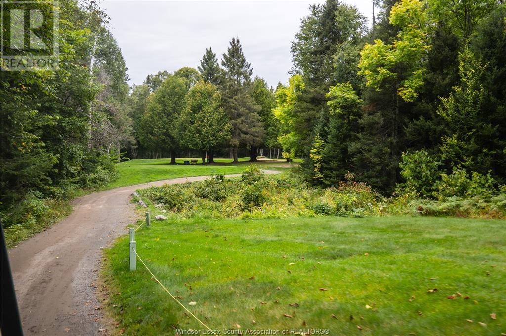 870 Golf Course Road Property Photo 26