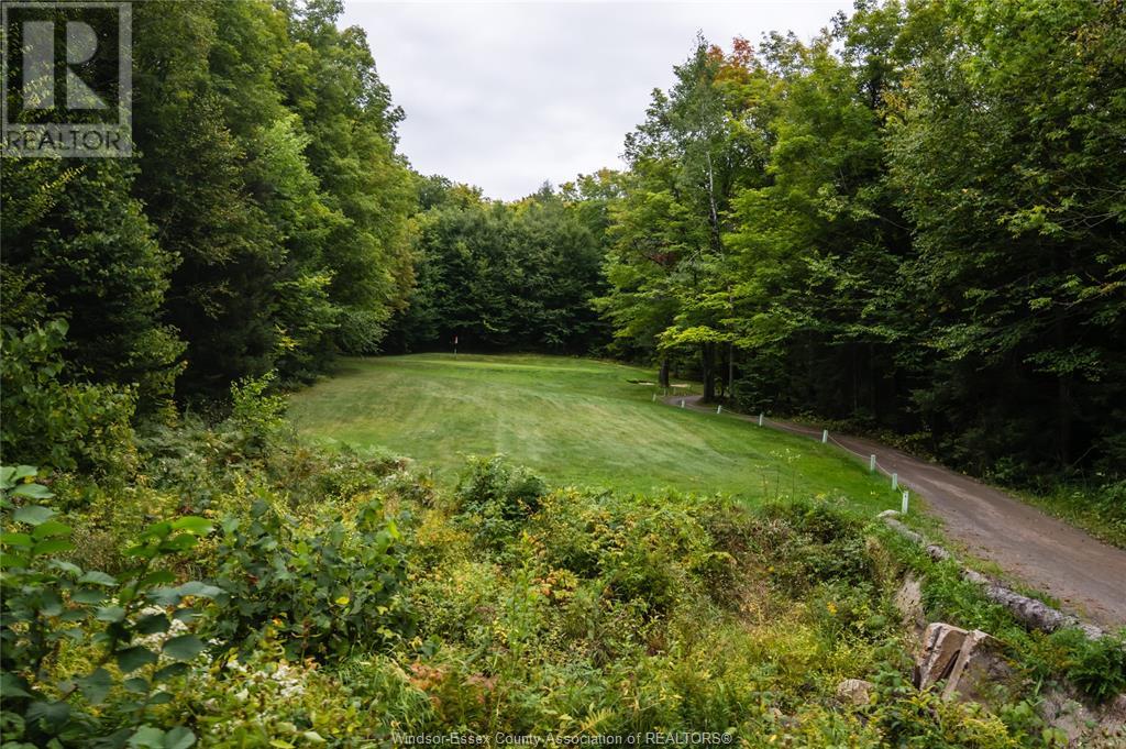 870 Golf Course Road Property Photo 27