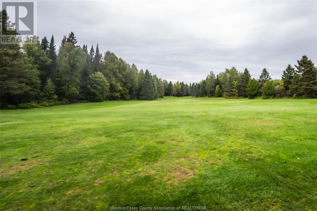 870 Golf Course Road Property Photo 28