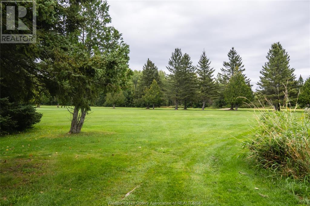 870 Golf Course Road Property Photo 29