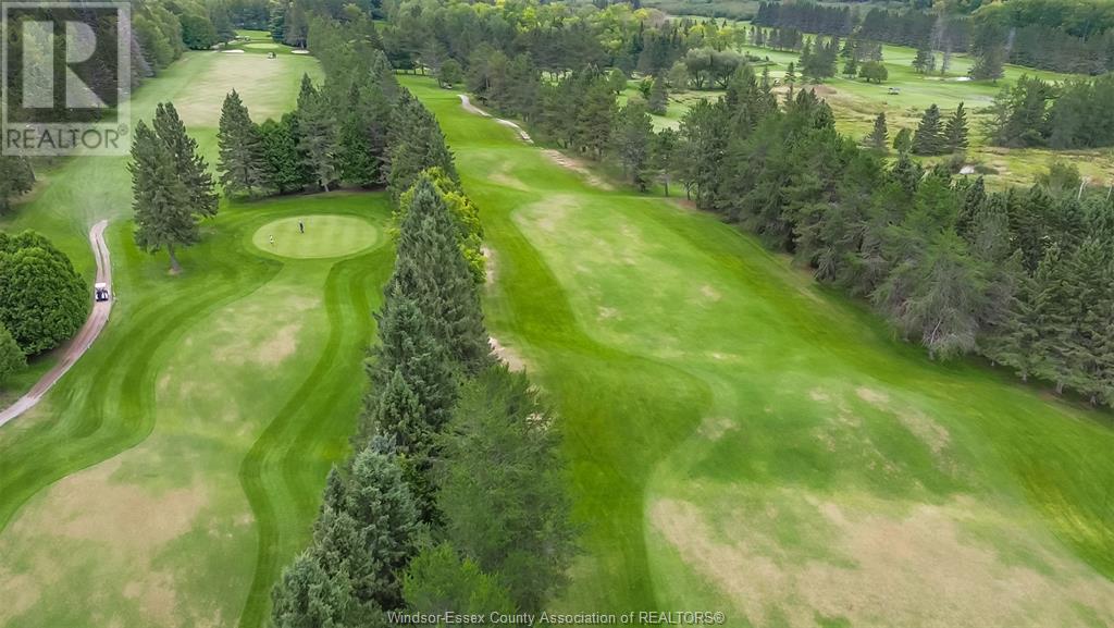 870 Golf Course Road Property Photo 34
