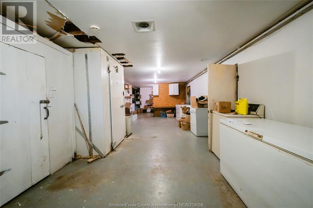 870 Golf Course Road Property Photo 37