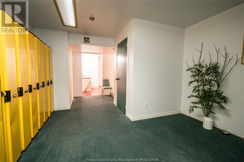 870 Golf Course Road Property Photo 42