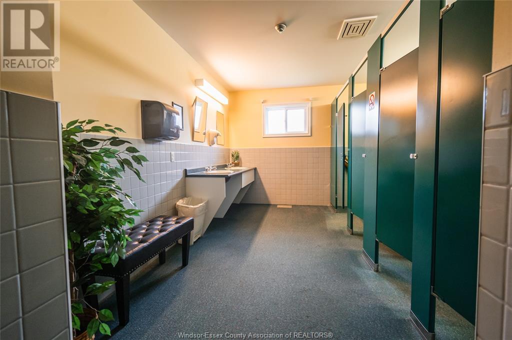 870 Golf Course Road Property Photo 43