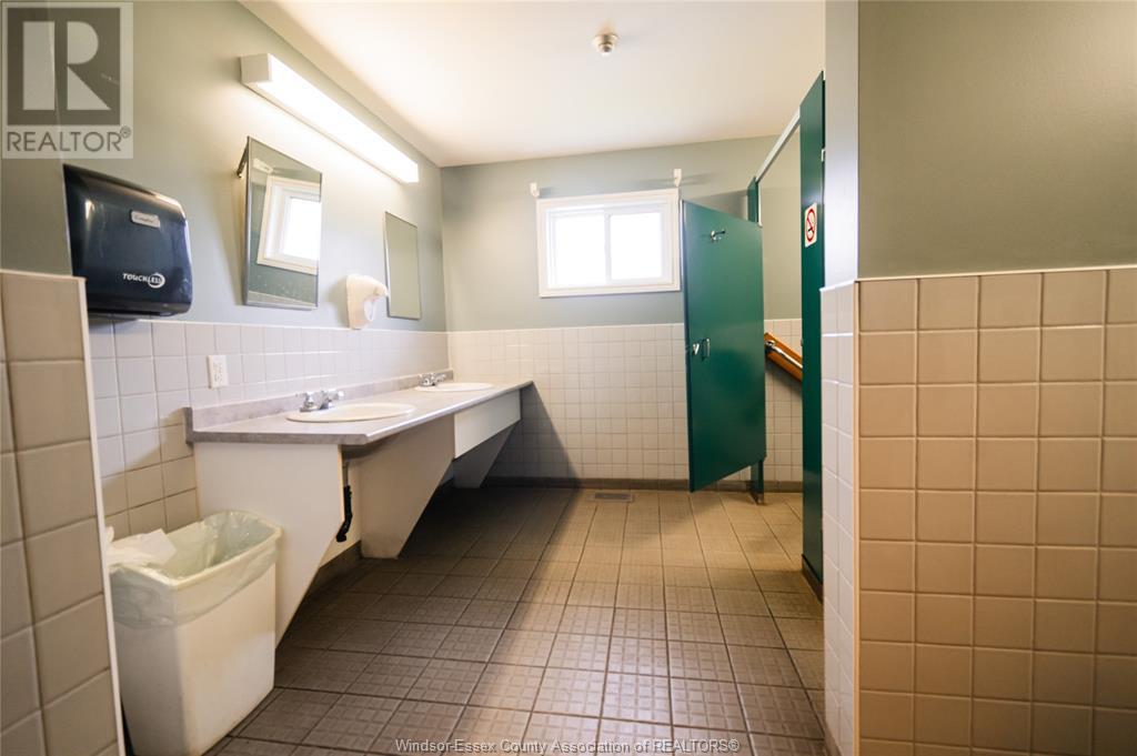 870 Golf Course Road Property Photo 44