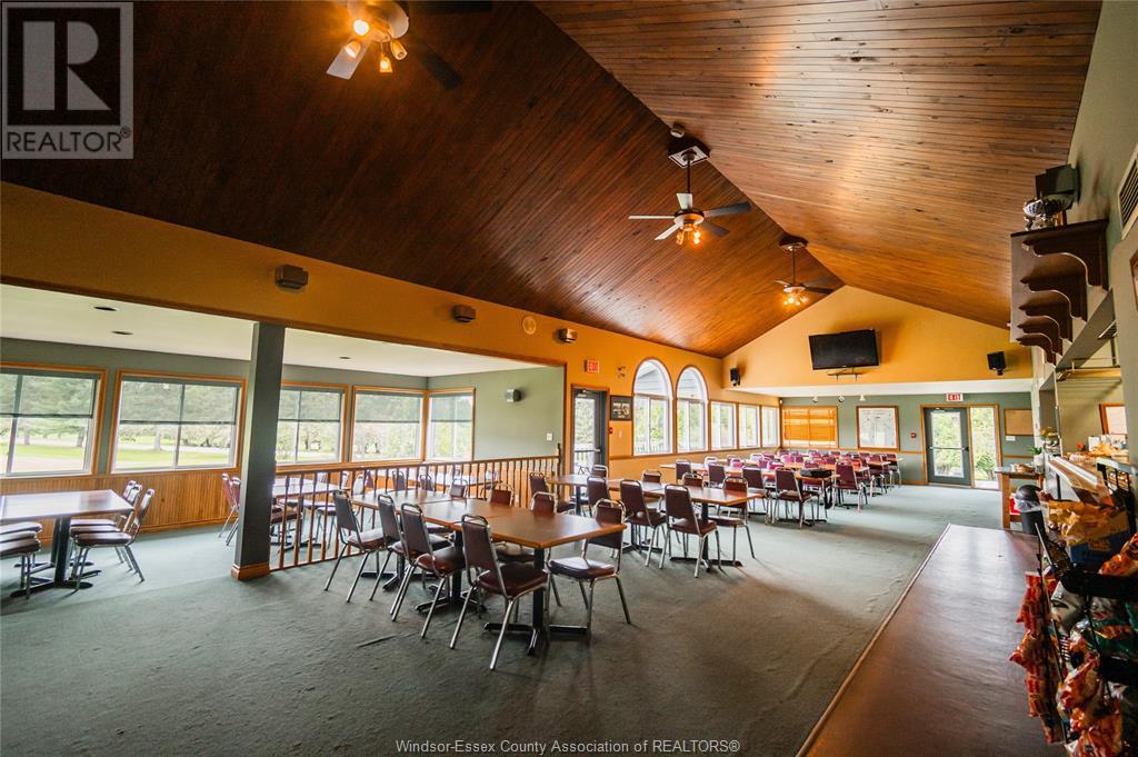 870 Golf Course Road Property Photo 49