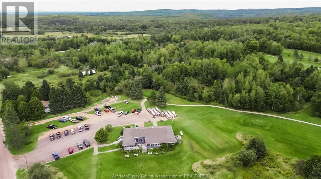870 Golf Course Road Property Photo 2