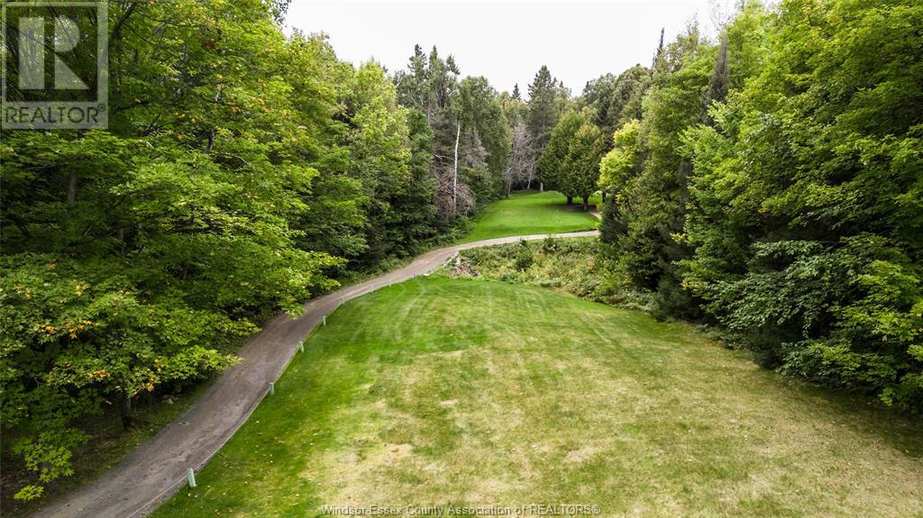 870 Golf Course Road Property Photo 13