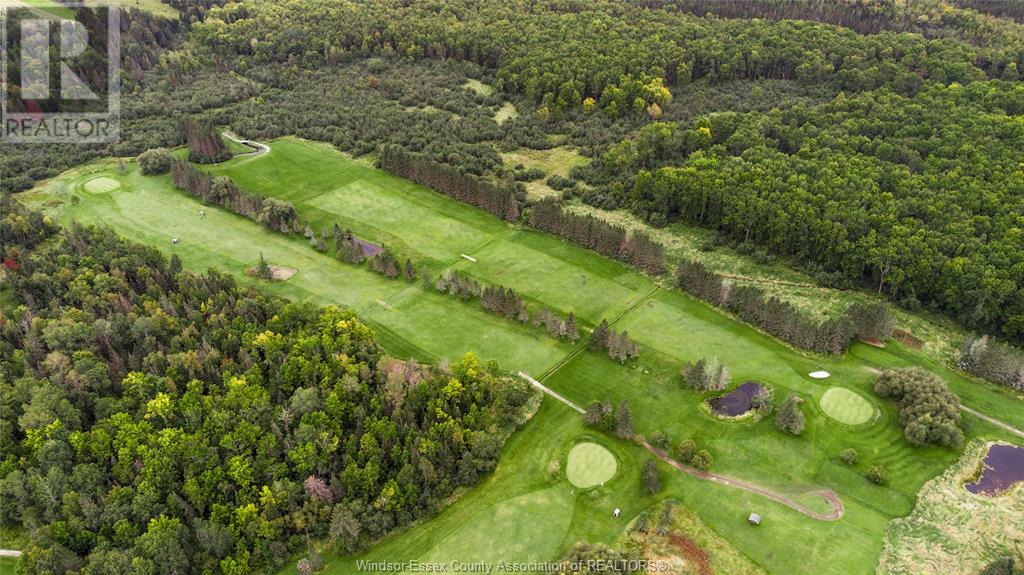 870 Golf Course Road Property Photo 20