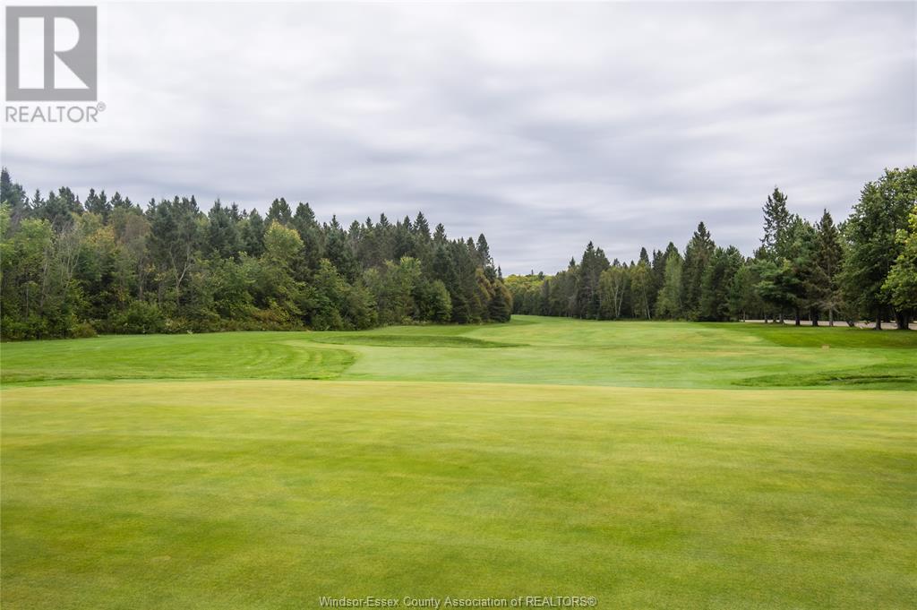 870 Golf Course Road Property Photo 23