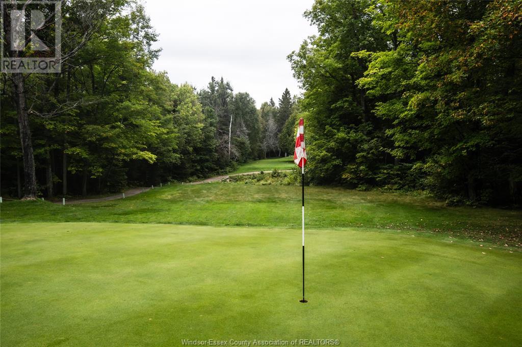 870 Golf Course Road Property Photo 25