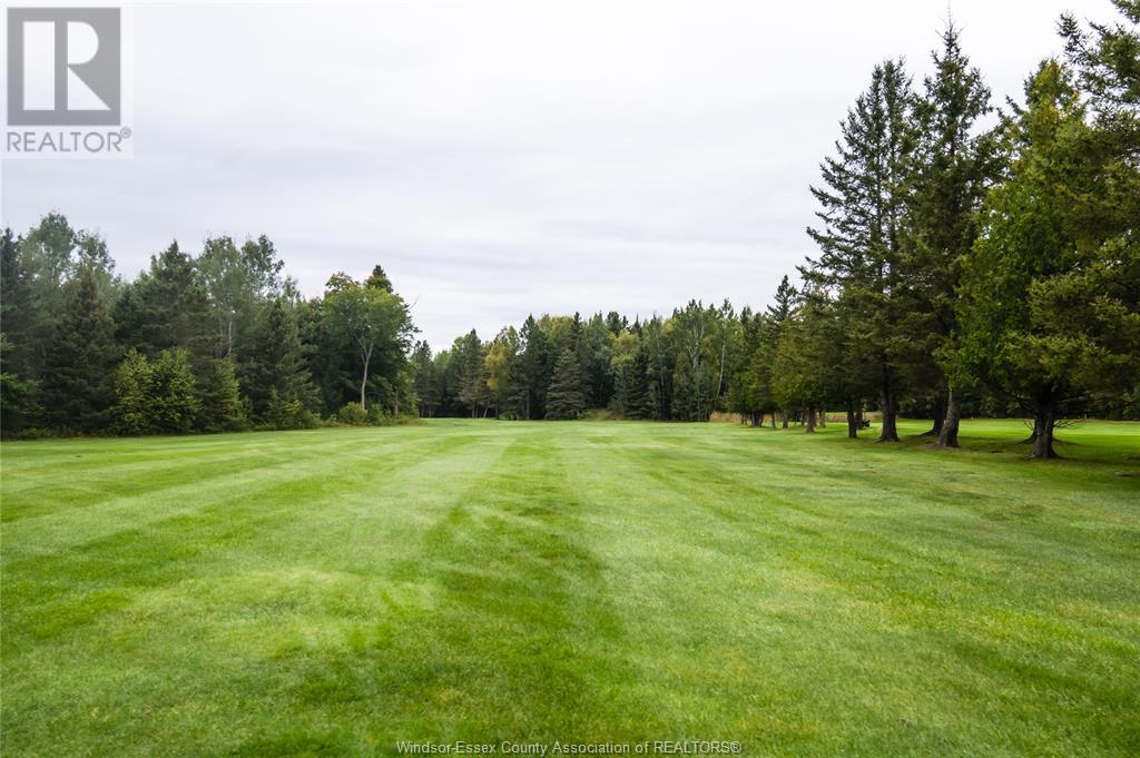 870 Golf Course Road Property Photo 30
