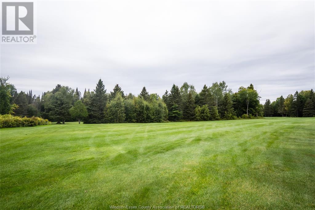 870 Golf Course Road Property Photo 31