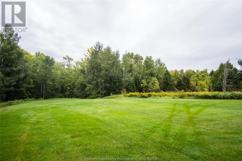 870 Golf Course Road Property Photo 32
