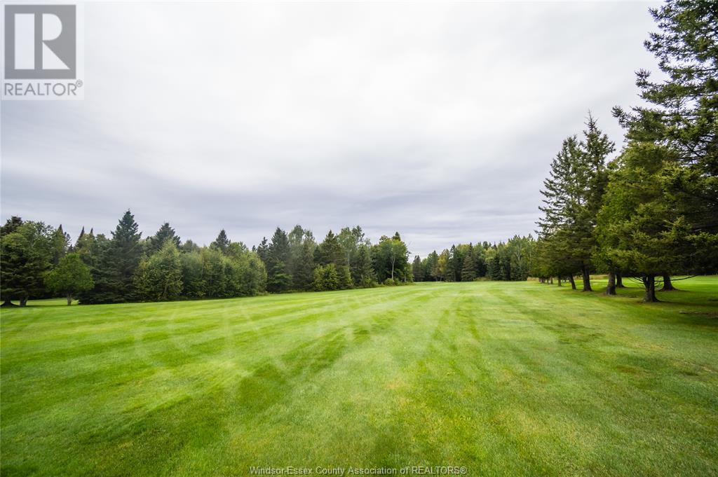 870 Golf Course Road Property Photo 33