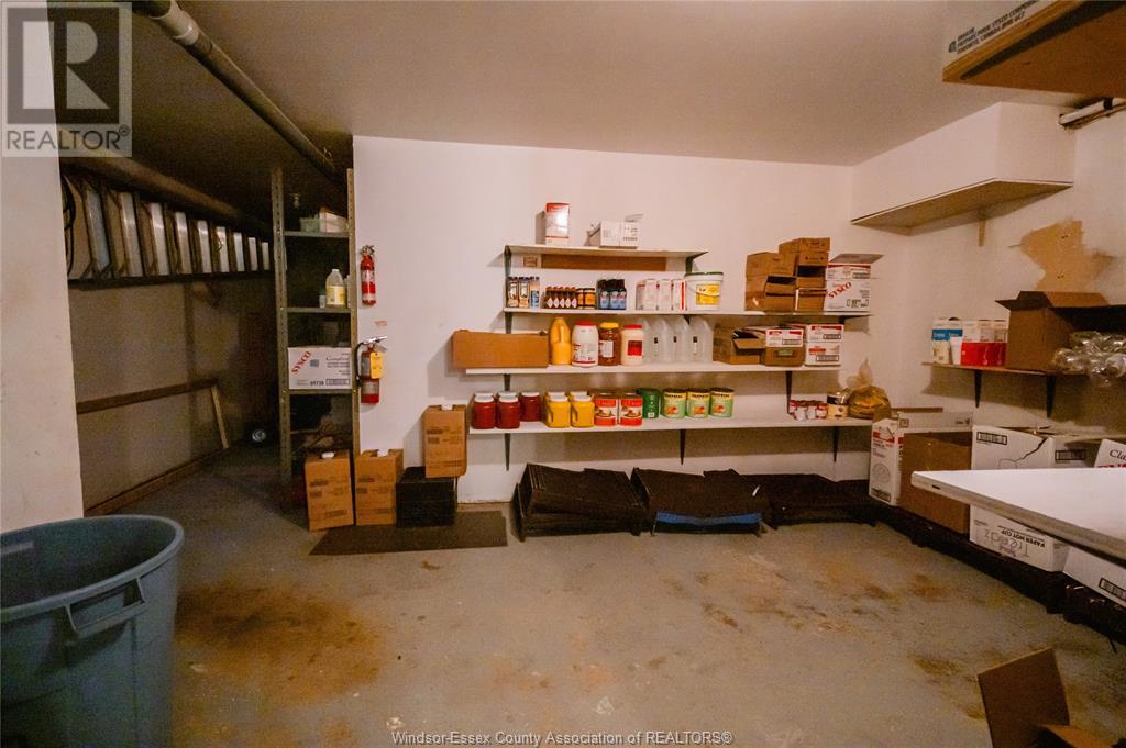 870 Golf Course Road Property Photo 38