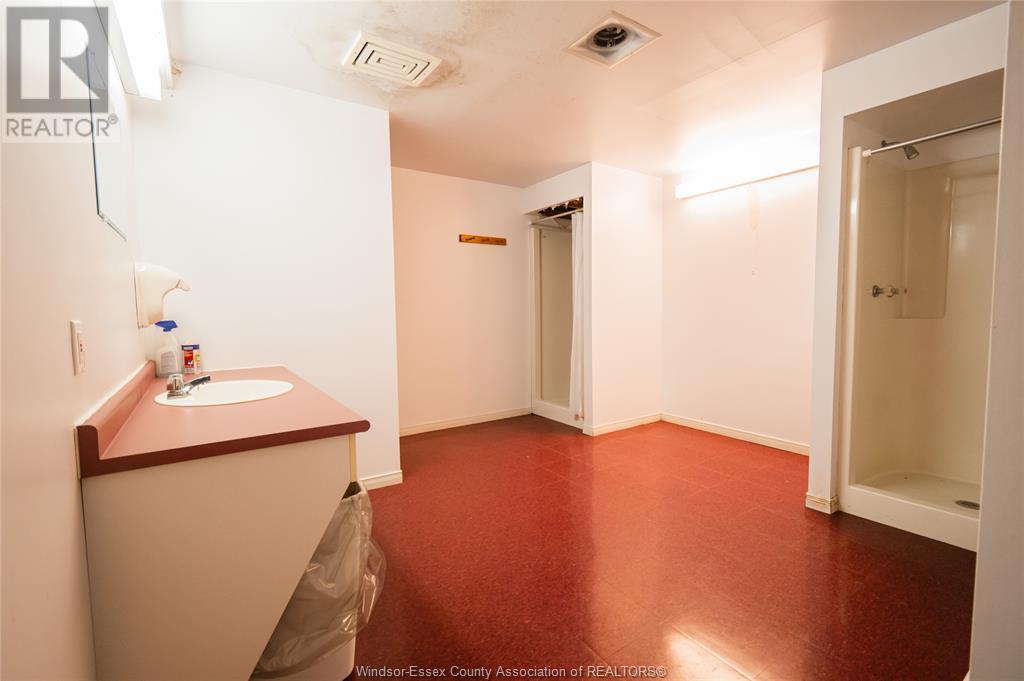 870 Golf Course Road Property Photo 41