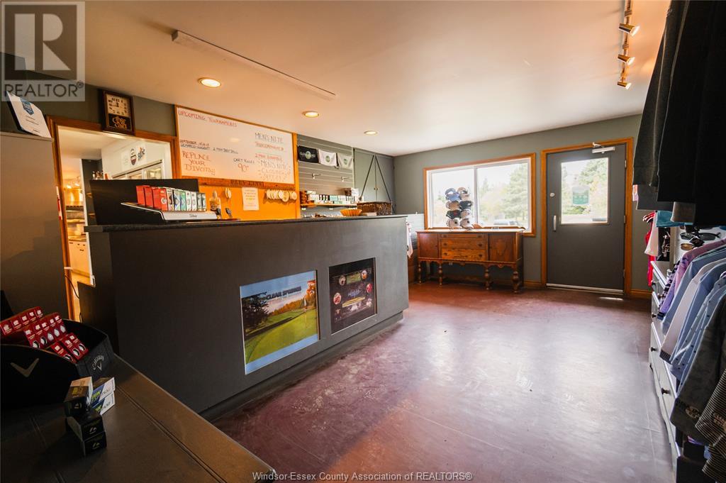 870 Golf Course Road Property Photo 45