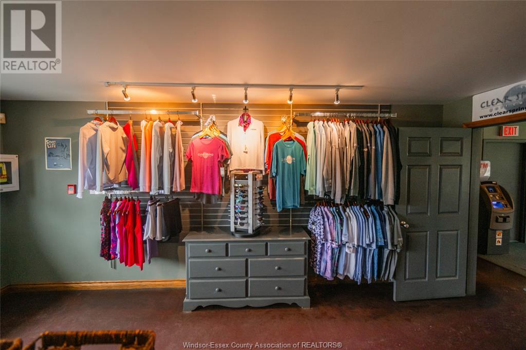 870 Golf Course Road Property Photo 47