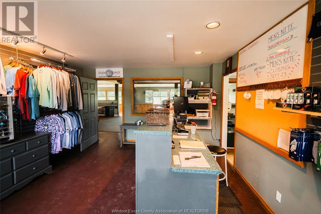 870 Golf Course Road Property Photo 48