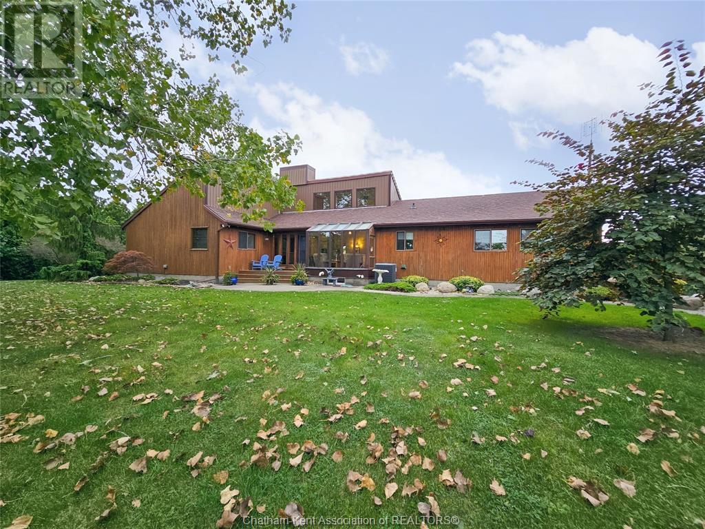 3641 Gray Line Property Photo 1