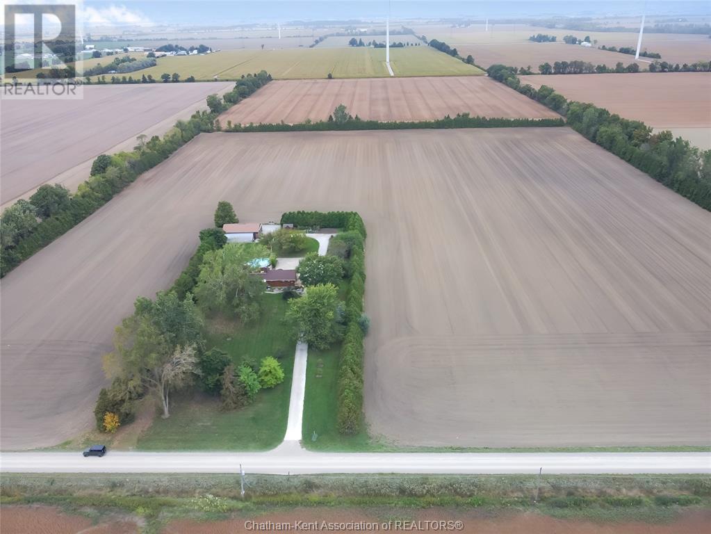 3641 Gray Line Property Photo 2
