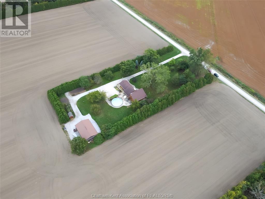 3641 Gray Line Property Photo 3
