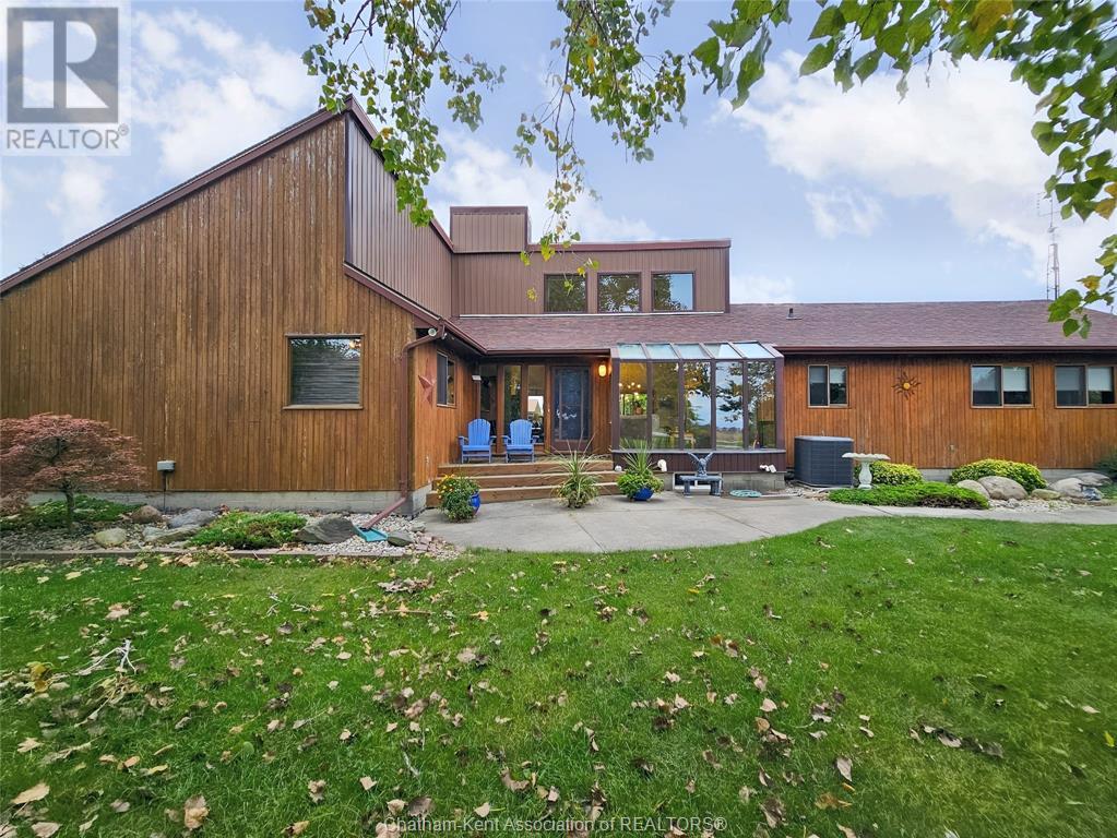 3641 Gray Line Property Photo 4