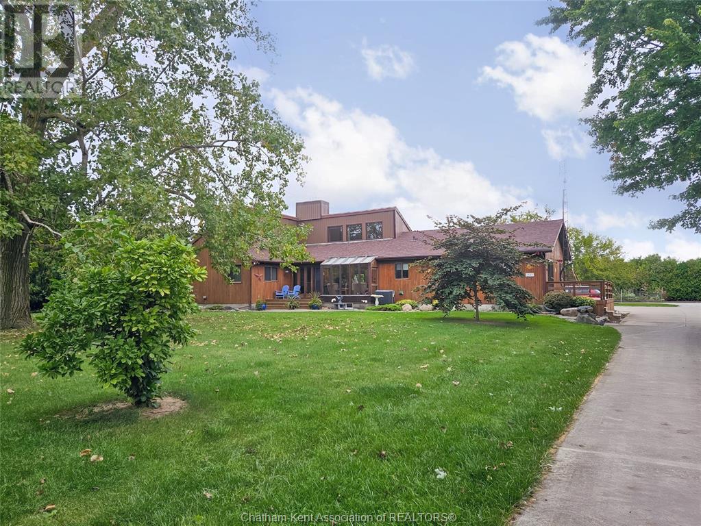 3641 Gray Line Property Photo 6