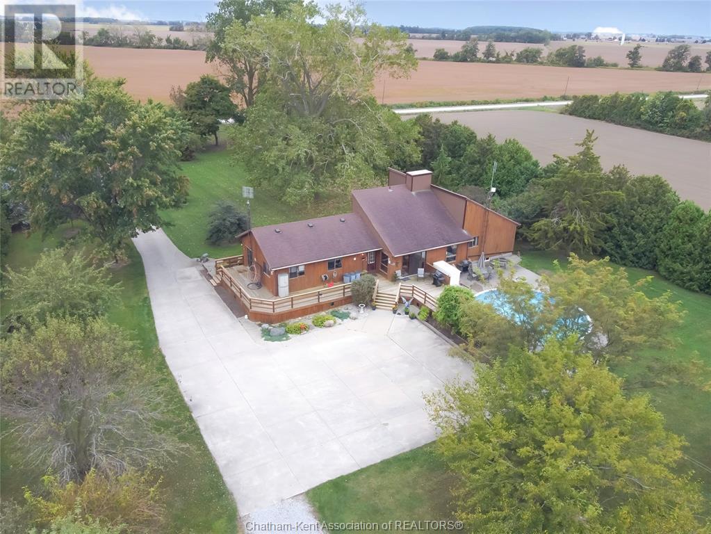3641 Gray Line Property Photo 7