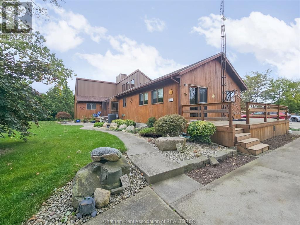 3641 Gray Line Property Photo 8