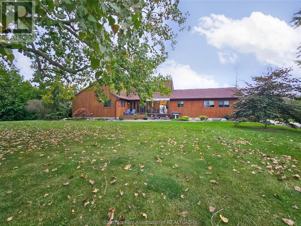 3641 Gray Line Property Photo 9