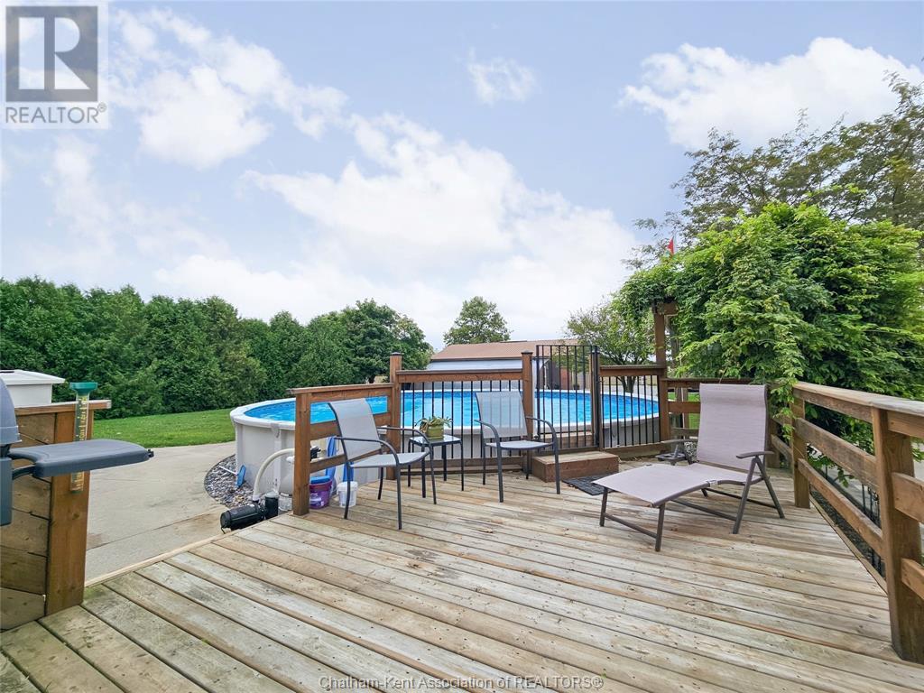 3641 Gray Line Property Photo 10