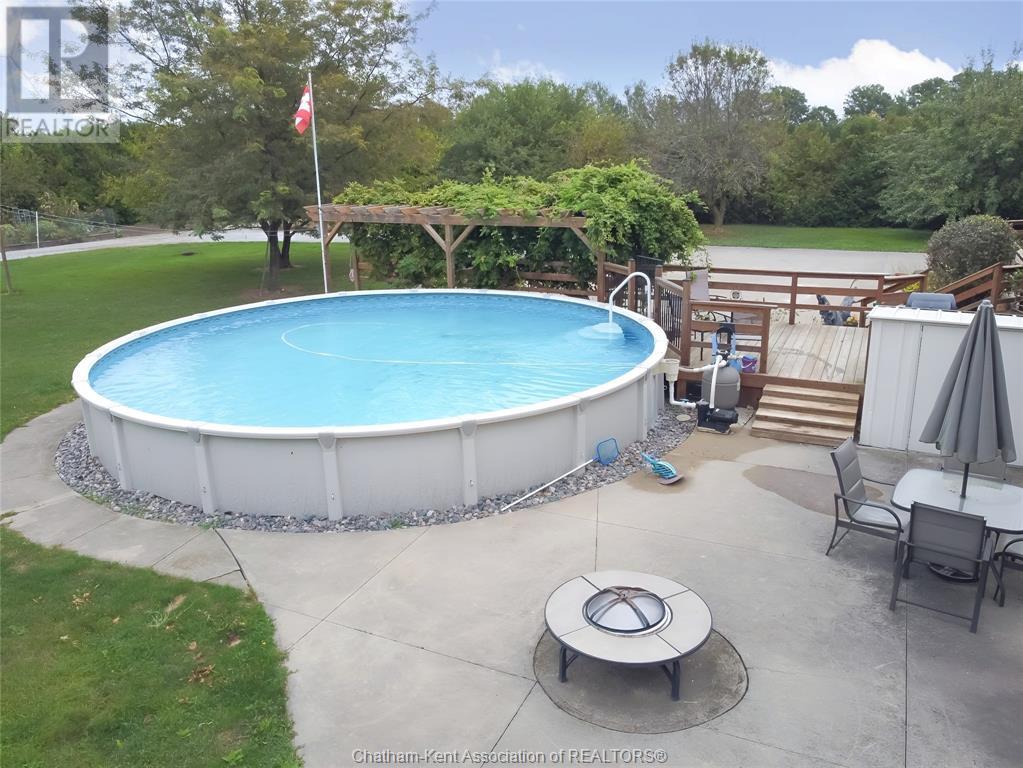 3641 Gray Line Property Photo 11