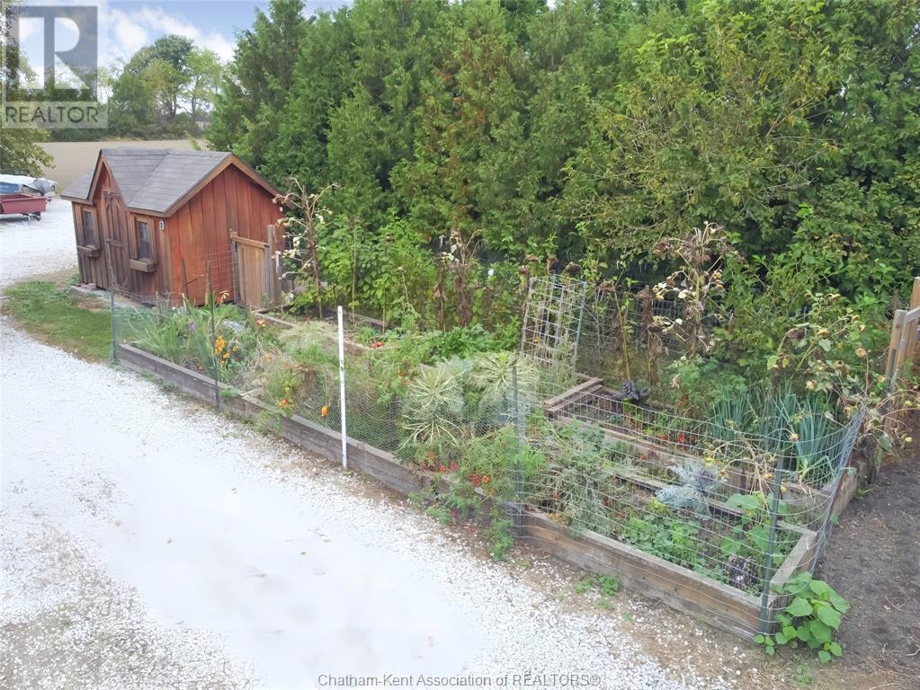 3641 Gray Line Property Photo 12