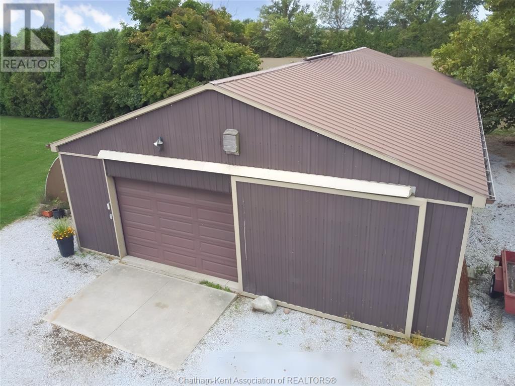 3641 Gray Line Property Photo 13