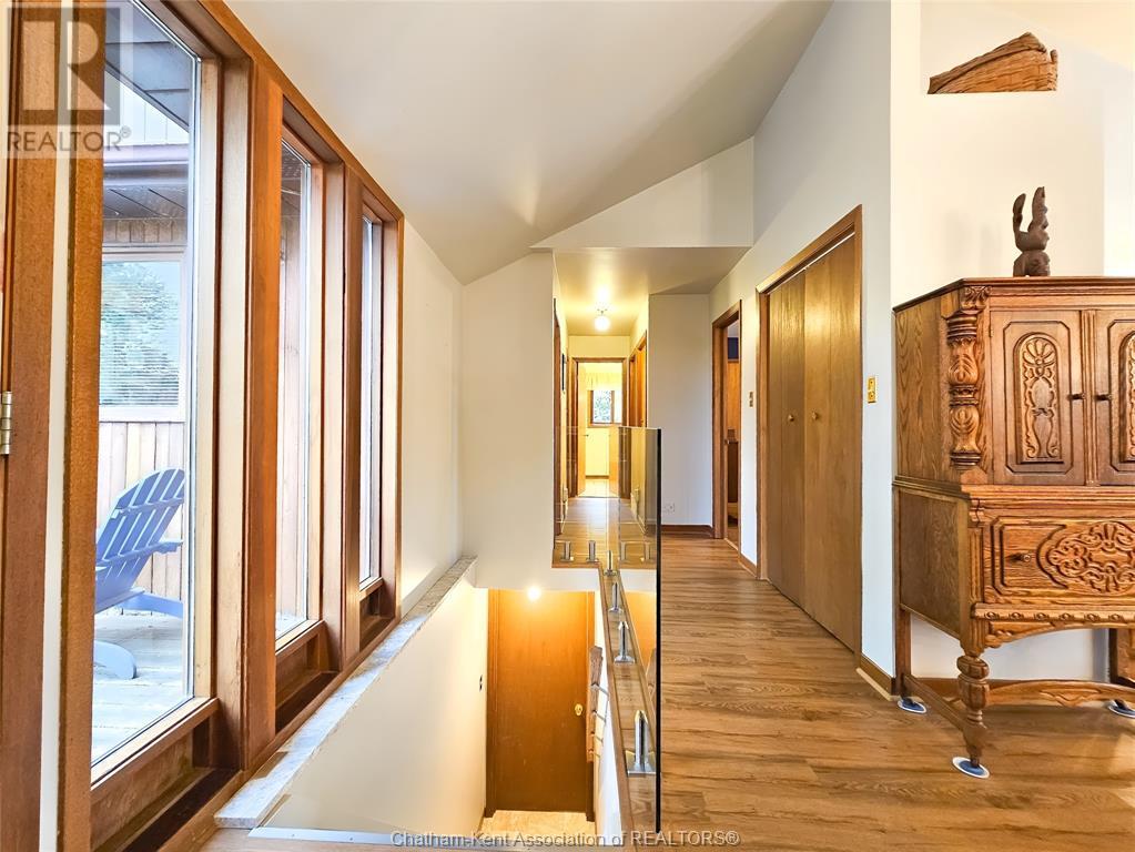 3641 Gray Line Property Photo 14
