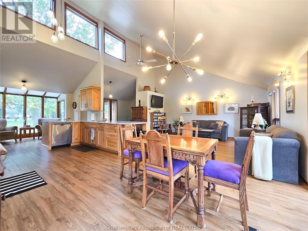 3641 Gray Line Property Photo 15