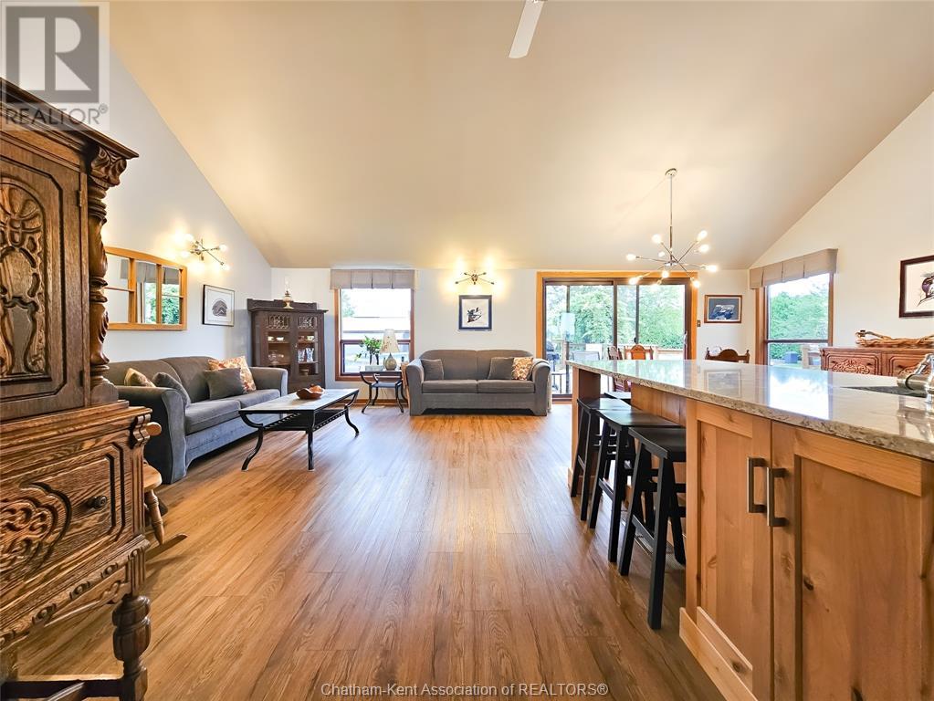 3641 Gray Line Property Photo 17